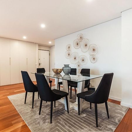Porto & Douro Vista Apartments By Inviting Valbom  外观 照片