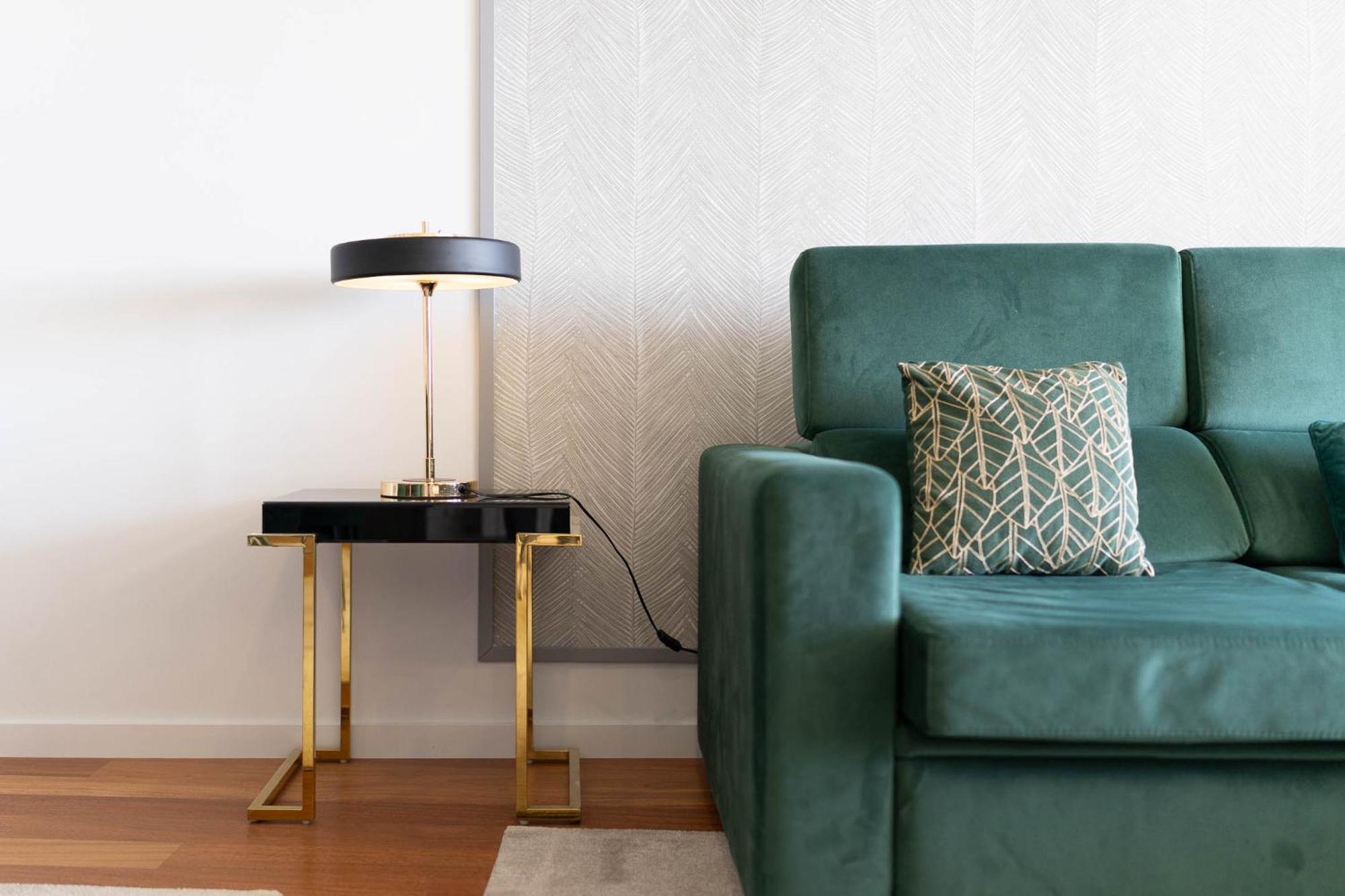 Porto & Douro Vista Apartments By Inviting Valbom  外观 照片