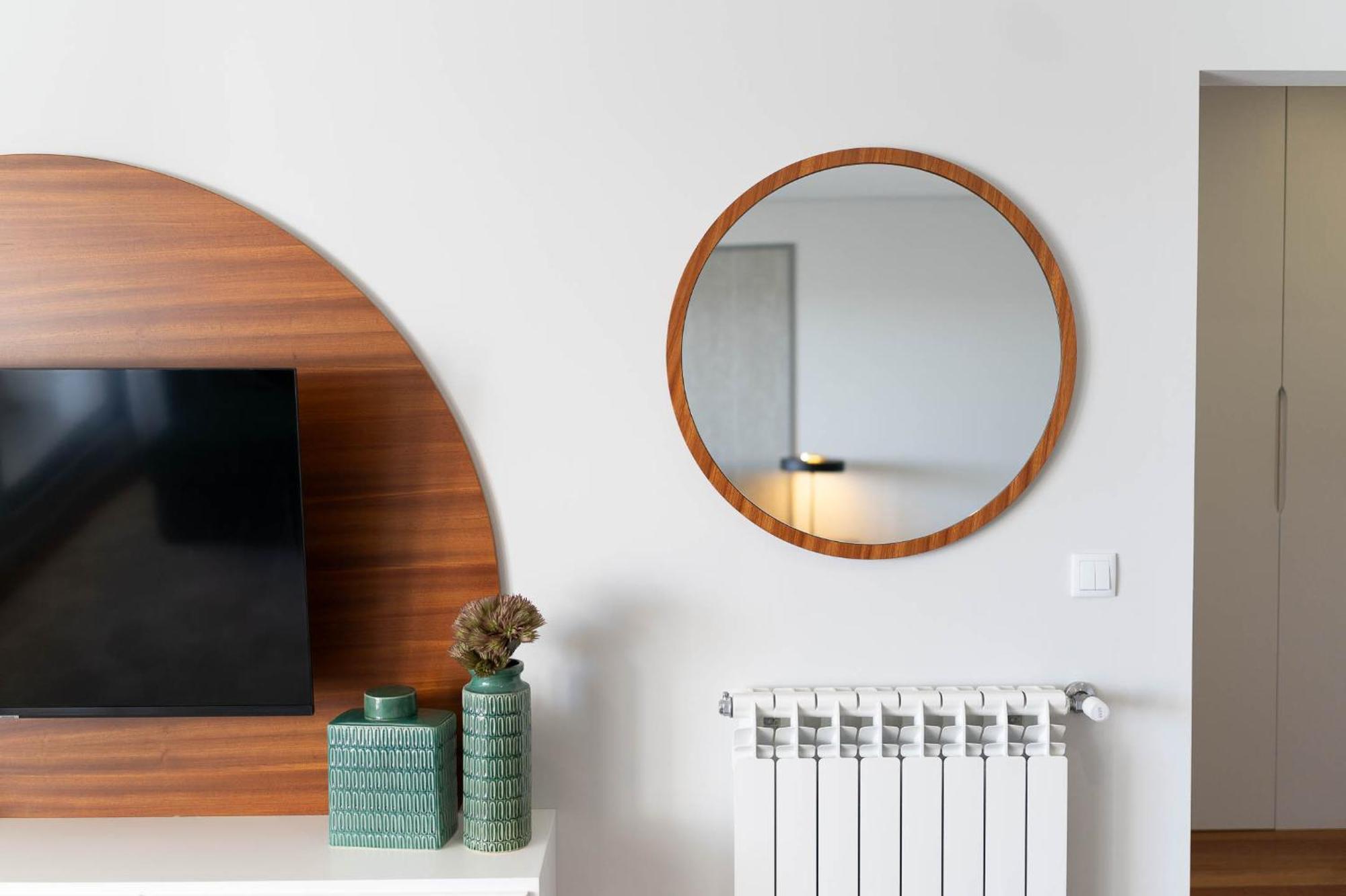 Porto & Douro Vista Apartments By Inviting Valbom  外观 照片