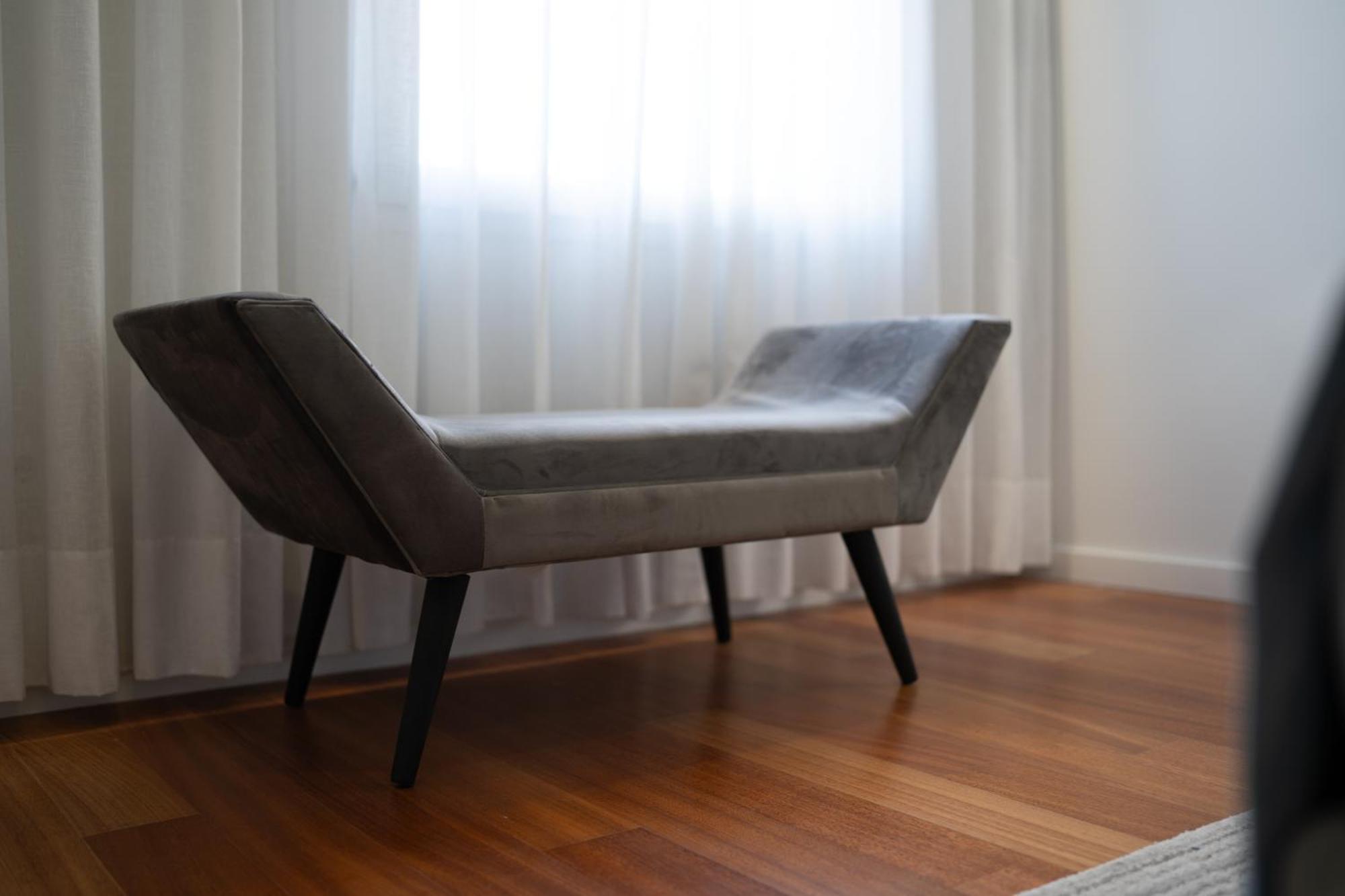 Porto & Douro Vista Apartments By Inviting Valbom  外观 照片