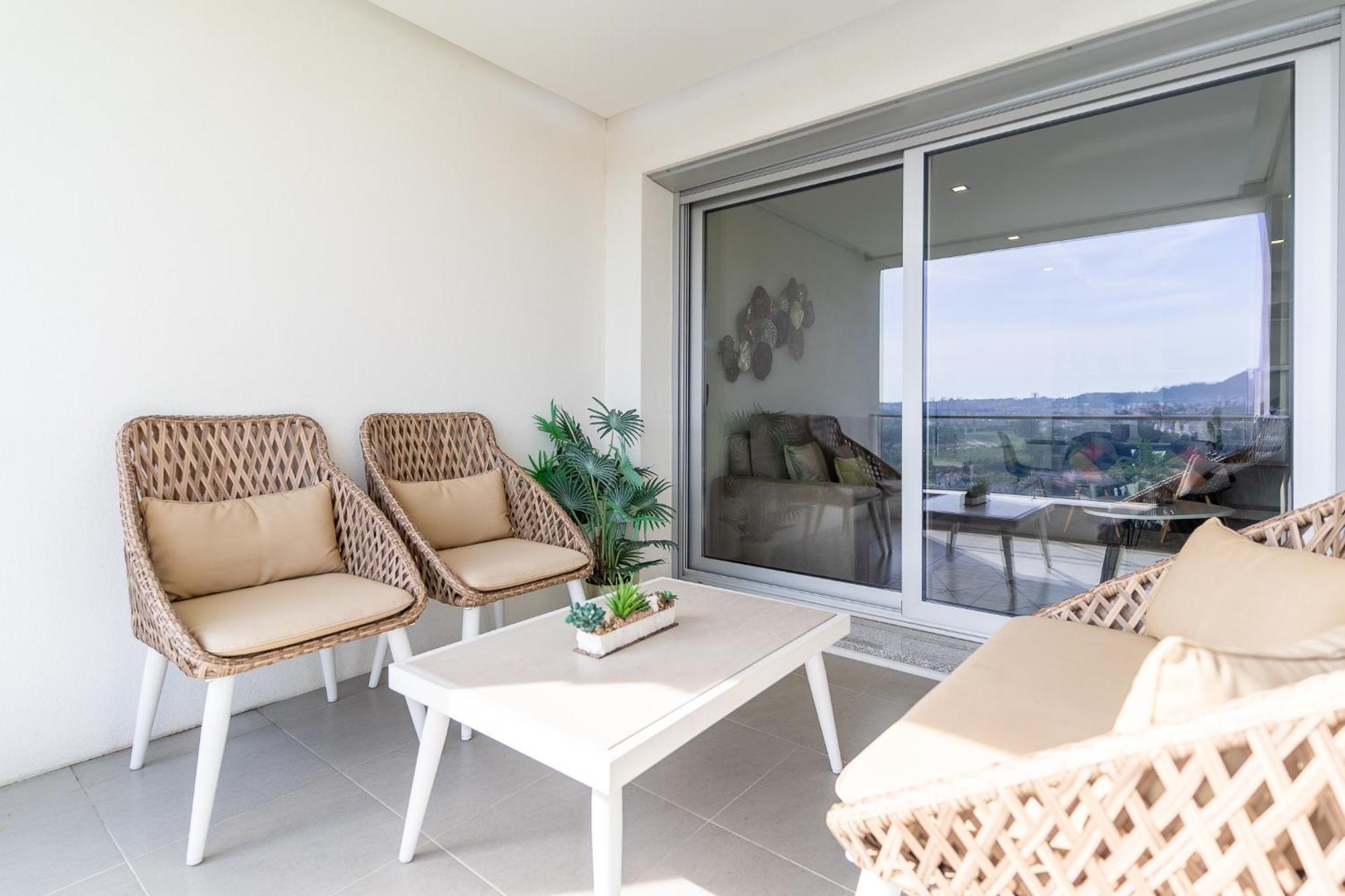Porto & Douro Vista Apartments By Inviting Valbom  外观 照片